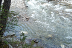 IMG_20230819_170409