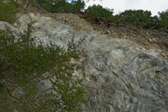 IMG_20230819_174210