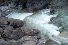 IMG_20230819_182727