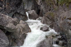 IMG_20230819_182819