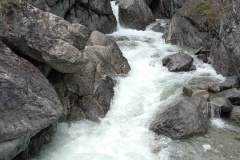 IMG_20230819_182823