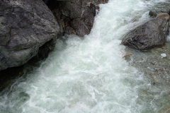 IMG_20230819_182832