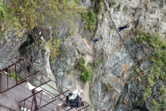 IMG_20230819_182905