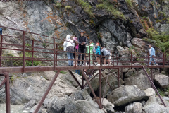 IMG_20230819_183030