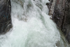IMG_20230819_184244