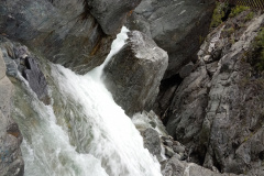 IMG_20230819_184249