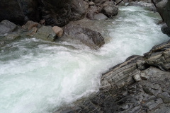 IMG_20230819_184256