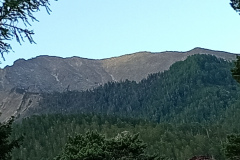 IMG_20230819_194259