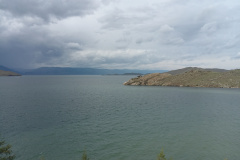 IMG_20230817_163359