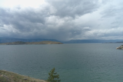 IMG_20230817_163402