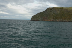 IMG_20230817_182438