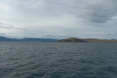 IMG_20230817_182511