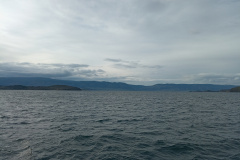 IMG_20230817_182522