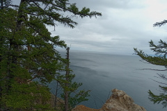 IMG_20230818_141641