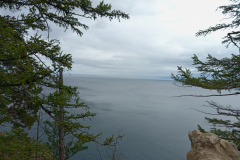IMG_20230818_141643