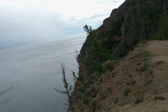 IMG_20230818_142008