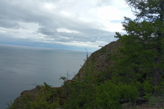 IMG_20230818_145506