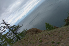 IMG_20230818_145514