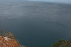 IMG_20230818_145809