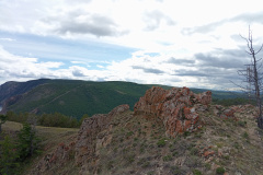 IMG_20230818_145847
