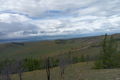IMG_20230818_145904