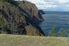 IMG_20230818_154911