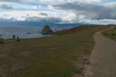 IMG_20230818_181440
