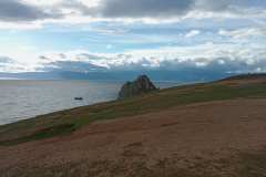 IMG_20230818_181736