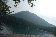 IMG_20230815_165305