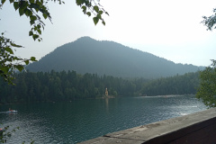 IMG_20230815_165307